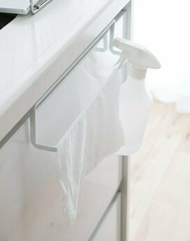 50代、疲れないために「やめた」5つのこと。ふきんは使わず、アウターは保管しない【2022年家事コツ部門1位】