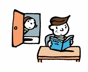 子どもにはどうやって教えたらいいの?