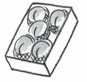 喜ばれる贈り物002