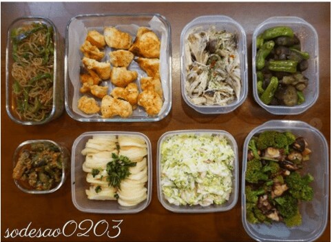 11_sodesao0203さん