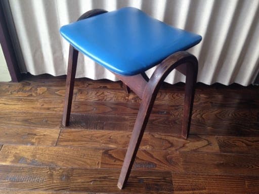 スツール中古