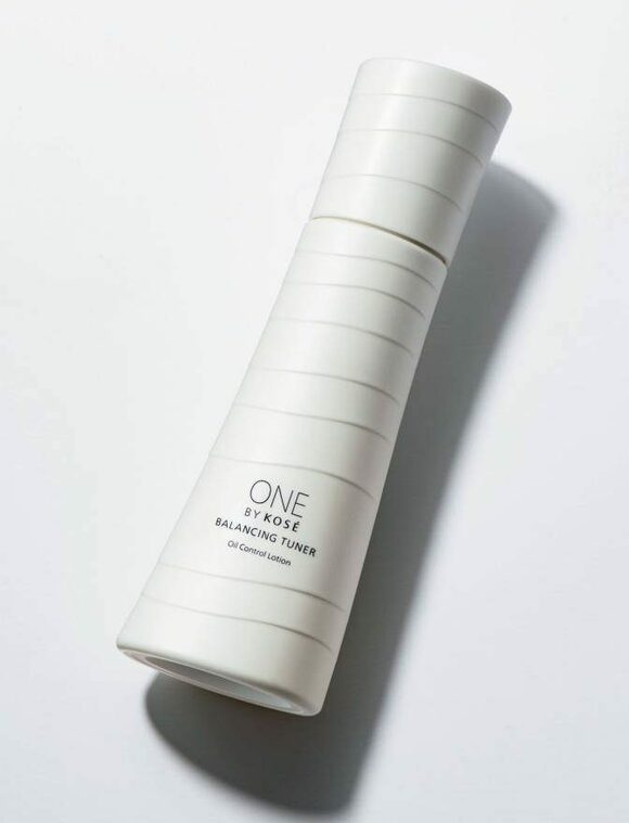 KOSEバランシングチューナー