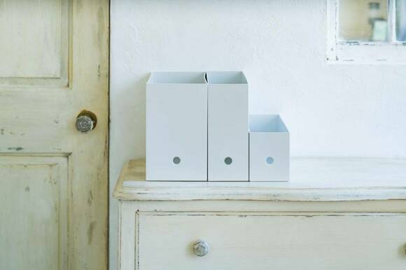 本当に買ってよかったもの