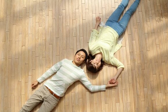 写真はイメージです