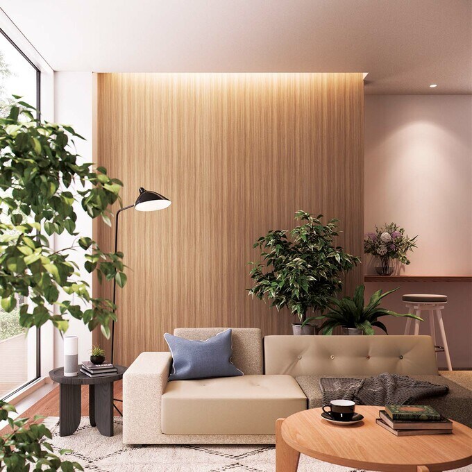 シンコール「トルウイルスS」