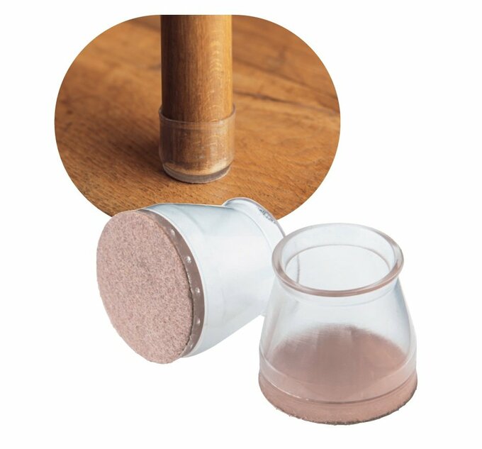 スリコイスカバー