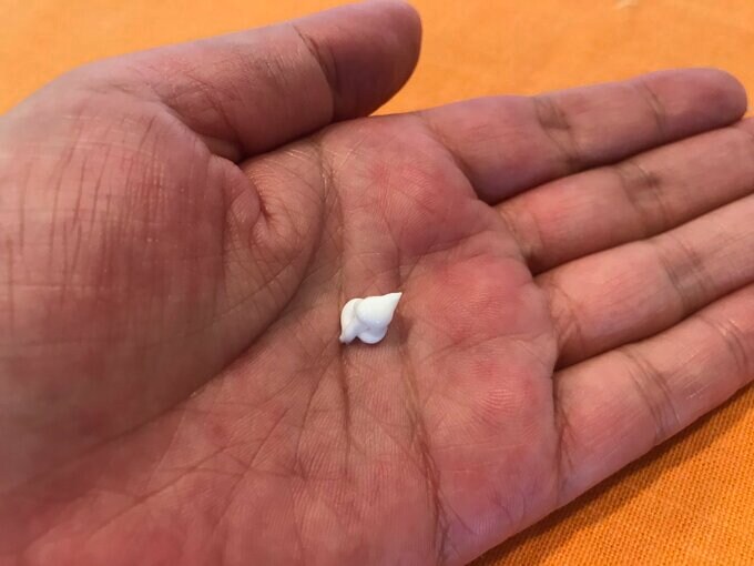 ラ ロッシュ ポゼクリーム