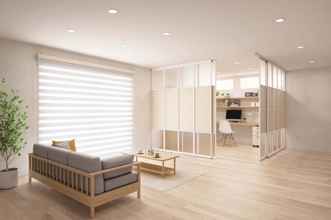 プレイス スウィング