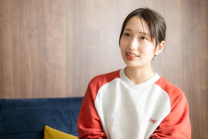 Tenki-Tere 長谷川あかり 中2 カード 長谷川あかり on X: 