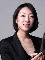 監修・ヘア/アトリエはるか・加藤弓子さん