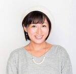 今井しのぶさん