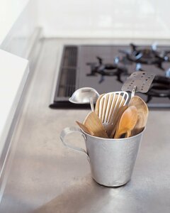 キッチンツール