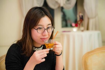 サンタクロースも好きなお酒!?コニャックで楽しむワンランク上のクリスマス