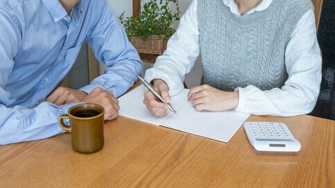 結婚3年目で貯蓄4000万円を達成。夫婦が協力し合える5つの貯めルール