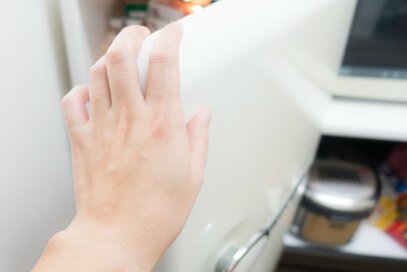 バニラエッセンスは？揚げ油は？専門家が「いつまで使える」に回答
