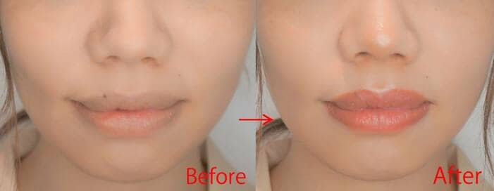 大人世代こそプチプラコスメで「整形級メイク」。鼻根＆人中のひと手間で5歳若返る