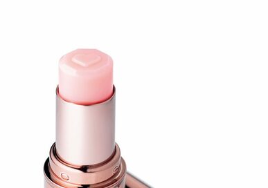 美人度が上がるキャンメイクのリップ！下地、おでかけ、おうちメイクにこれ一本