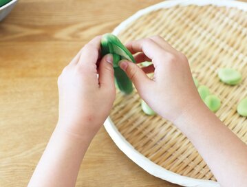 手の込んだ料理やアイロンがけはもうやめた。苦手な家事を手放すコツ