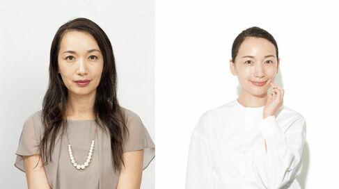 50代、スキンケアのアップデートできてる？見直すべきアイテム4つ