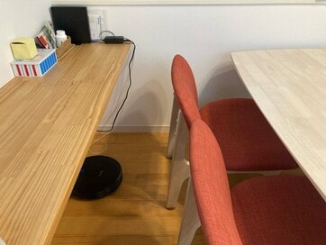 仕事できないワークスペースも。選んだ建売住宅、「こんなはずでは」の4つのこと