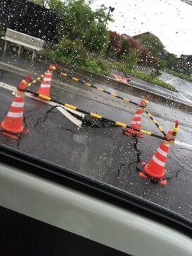これも伝えて！地震直後、熊本で被災した私たちが現場で知りたかったこととは