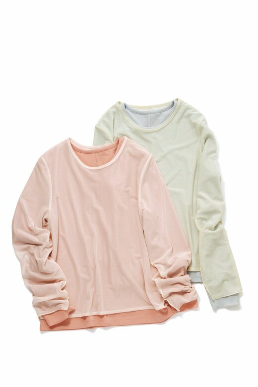 シアートップス