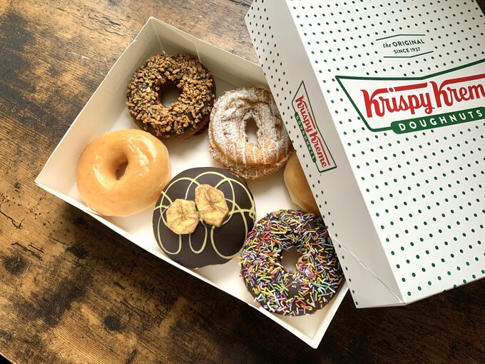 もったいないフルーツ ダズン ハーフ(6個)