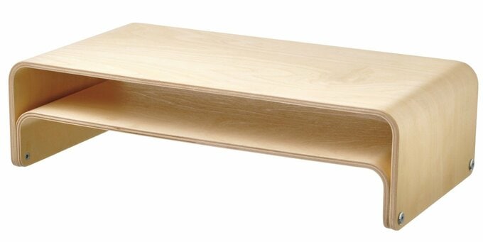 ヴァッテンカール ノートPC/モニター用スタンド