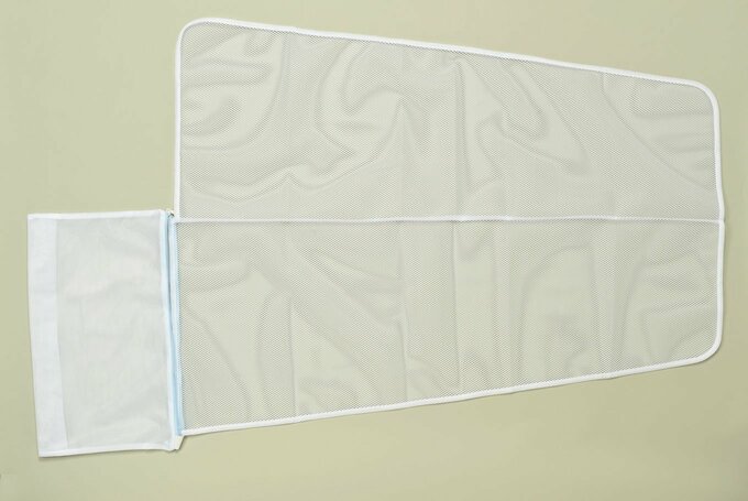 パンツ用ネット