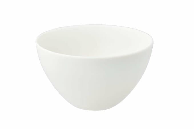 白椀