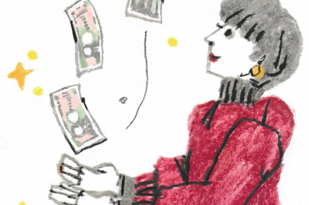 人生が変わる「金運アップ習慣」6つ。黄色くて丸くて甘いものを食べ、ハンドクリームを塗る