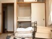 60代・シニア3人暮らし「老後に向けて」押入れを整理。体力のあるうちに手放してよかったもの6選