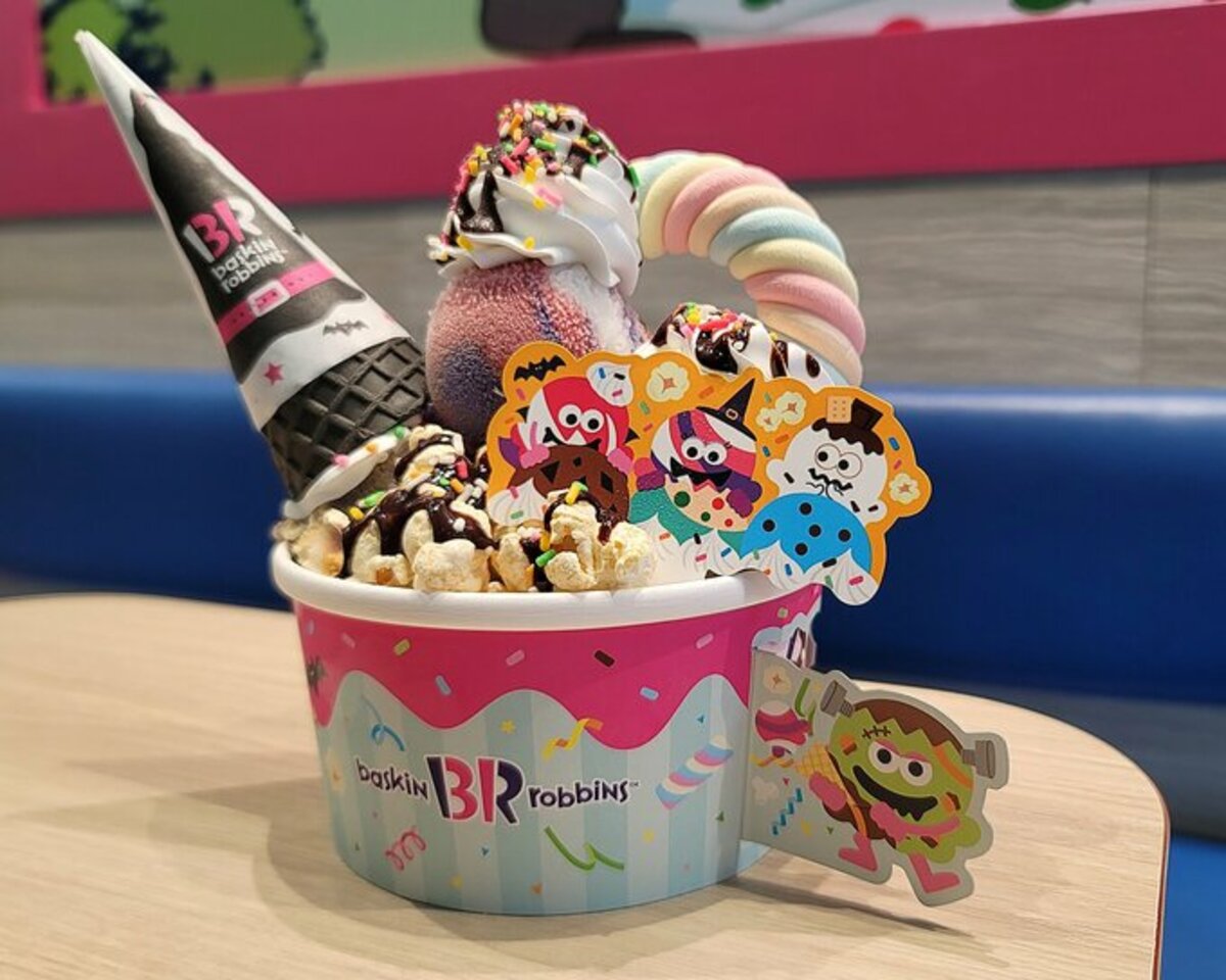 img_5f69446ccac2fb918b64d3e01e