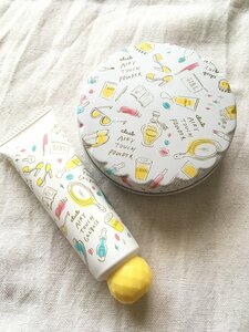 クラブ エアリータッチジェルベース&パウダー