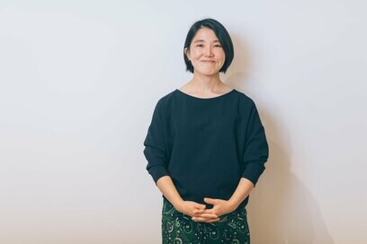 志麻さんが“伝説の家政婦”になるまで。「トイレ掃除をしながら葛藤したことも…」