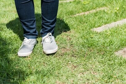 『ペンティングトレイン』第6話でついに争いが勃発。新たな希望と驚きのキャストにも注目