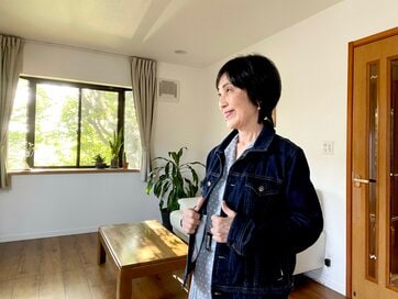 暮らし上手な60代、自分に優しくする「ちょうどいい」過ごし方6つの工夫