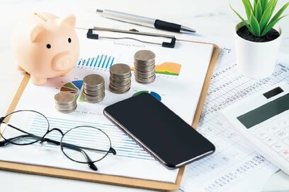 仕事は月末に辞めると損！？先々のお金がおトクになる選択肢3つ