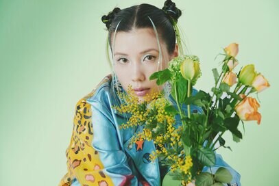 仲里依紗さんがYouTubeで私生活も配信する理由。「芸能人だって、みんなと一緒だよと伝えたかった」