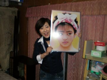 50代・松本明子さんの「実家じまい」。コストも年月もかかったけれど、後悔はゼロ