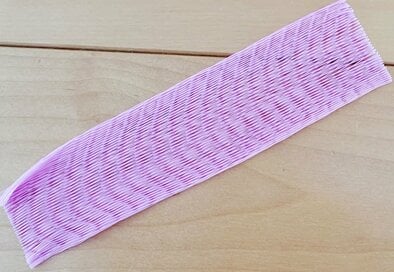 ダイソーの神アイテムで「ブラシに抜け毛が大量絡みつき」問題を解決。いつでも清潔で気分上々