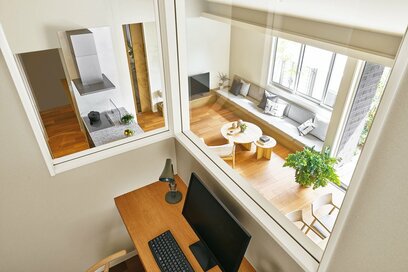 断熱性が高く、もしもの災害にも強い平屋に注目！＜無料カタログ＆プレゼントのチャンスも＞