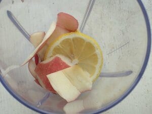 つくり方とやり方