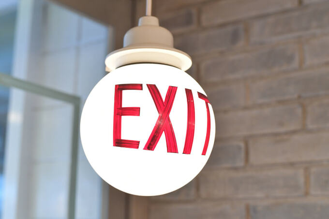 toolbox（ツールボックス）