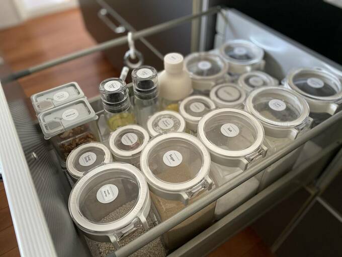 フレッシュロック