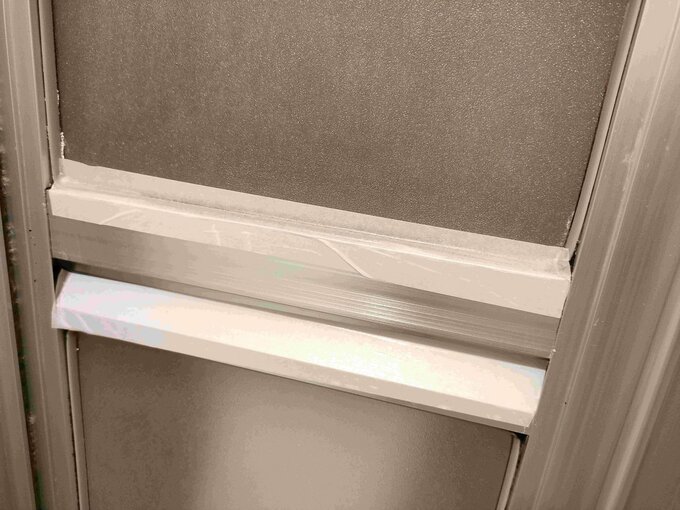 マスキングテープ