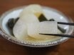 冬は“だし料理”を食べたくなる。初心者でも簡単、「昆布だしでつくるしみしみ大根」レシピ