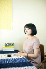 おさだゆかりさん