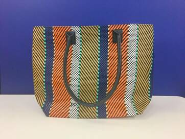 非常用持出袋はいらない？災害時に役立つ防災グッズ6つ