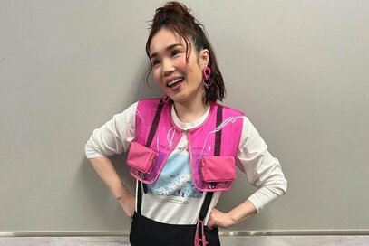 元汚部屋・平野ノラさん流「欲しくないけれど使えるもの」を減らすコツ。正直に伝えることが大切